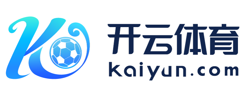 辽宁省葫芦岛市开云体验app入口